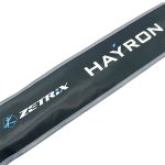 Zetrix Hayron 2nd Generation HRC-76SBE 2.28m, max 84g CAST - Image 3