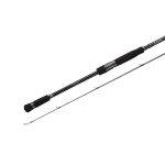 Zetrix Hayron 2nd Generation HRS-762M/MH 2.28m 8-35g
