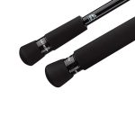 Zetrix Hayron 2nd Generation HRS-762M/MH 2.28m 8-35g - Image 2