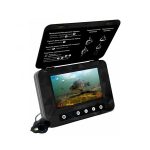 Подводная видеокамера RIVERTECH C5