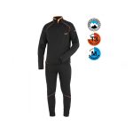 Norfin WINTER LINE Breathable Thermal Underwear M-XXXL