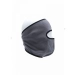 Balaclava REMINGTON Reliable Protection Against Cold Grey RU13-013 - Image 2