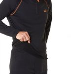 Norfin WINTER LINE Breathable Thermal Underwear M-XXXL - Image 2