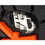 Talvesaapad NORFIN KLONDAIK 2, ANTI-SLIP DUO süsteem - Image 3