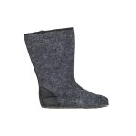 Talvesaapad NORFIN KLONDAIK 2, ANTI-SLIP DUO süsteem - Image 4