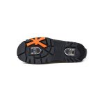 Talvesaapad NORFIN KLONDAIK 2, ANTI-SLIP DUO süsteem - Image 5
