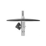 Adapter TONAR ASH.2023D universaalne kruvikeeraja all koos kettaga, d väljundvõll 20/23 mm