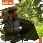 Demi-sezonas kostīms Remington Mountain RM1011-907, M - Image 4