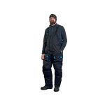 Winter suit Alaskan New PolarM (Blue) M-XXXL - Image 2