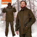 Demi-sezonas kostīms Remington Mountain RM1011-907, M - Image 3