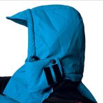 Winter suit Alaskan New PolarM (Blue) M-XXXL - Image 4