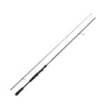 Maximus Zircon JIG 2.20m 17-45g MJSSZI22MH