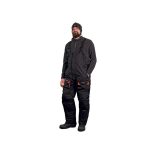 Ziemas kostīms Alaskan New Polar M (Red)-XXXL king - Image 3