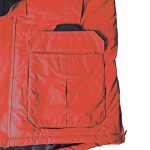 Ziemas kostīms Alaskan New Polar M (Red)-XXXL king - Image 4
