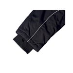 Ziemas kostīms Alaskan New Polar M (Red)-XXXL king - Image 6