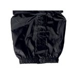 Ziemas kostīms Alaskan New Polar M (Red)-XXXL king - Image 7