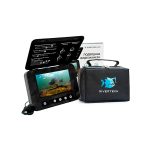 VIDEOKAMERA RIVERTECH ZEMŪDENS C5-M30