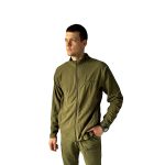 Fliis ülikond Remington Polar Army Olive, RH 2333-306 L - Image 4