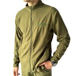 Fliis ülikond Remington Polar Army Olive, RH 2333-306 L - Image 3