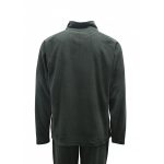 Fliis ülikond Remington Porter Green, RM 1017-309 L - Image 6
