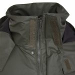 Vihmamantel Remington NEW PU WATERPROOF, FM 4400-367 XL - Image 3