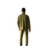 Fliis ülikond Remington Polar Army Olive, RH 2333-306 L - Image 2