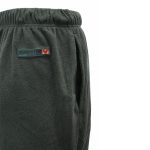 Fliis ülikond Remington Porter Green, RM 1017-309 L - Image 5