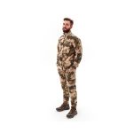 Fliis ülikond Remington Polar Army Camo, RH 2333-383 XL