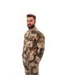 Fliis ülikond Remington Polar Army Camo, RH 2333-383 L - Image 3