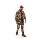 Fliis ülikond Remington Polar Army Camo, RH 2333-383 XL - Image 2