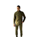 Fliis ülikond Remington Polar Army Olive, RH 2333-306 L