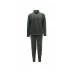 Fliis ülikond Remington Porter Green, RM 1017-309 L