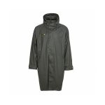 Vihmamantel Remington NEW PU WATERPROOF, FM 4400-367 XL