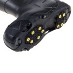 Norfin Ice Cleats 13920-04XL (47-49) - Image 2