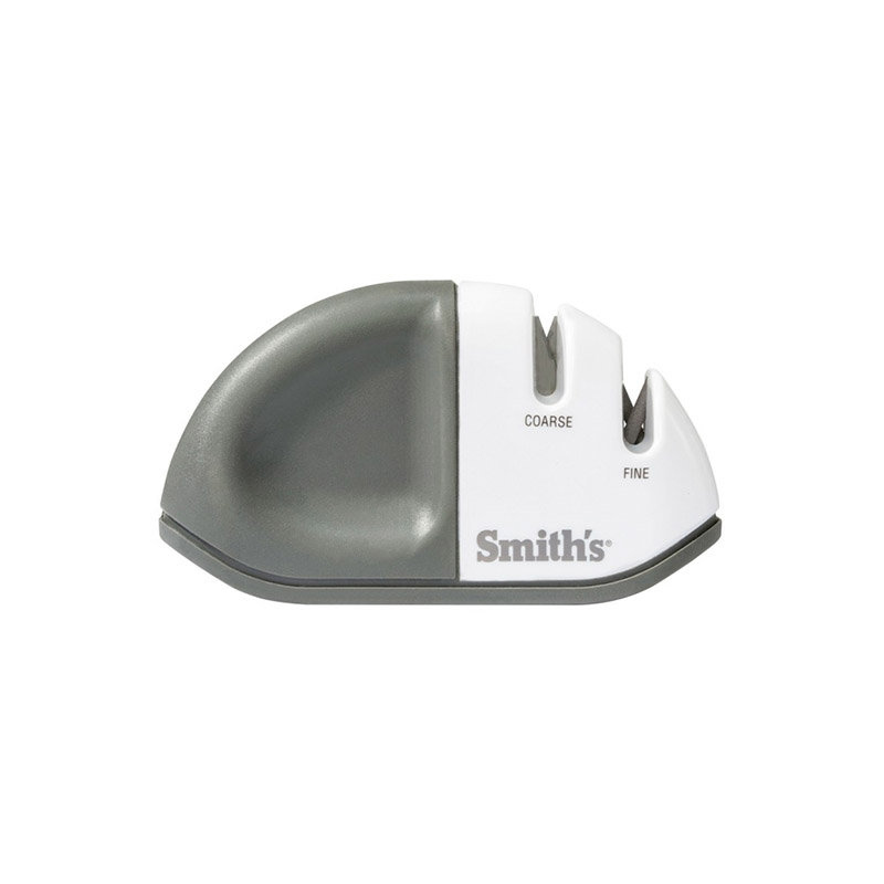 EDGE GRIP SELECT Smiths 51002 Точилка для ножей EDGE GRIP SELECT Smiths 51002 - Image 1
