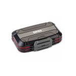Kastīte Rapala Jig Box S 10x10x5 cm