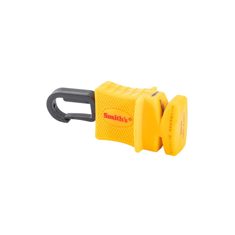 Teritaja EDGE WORK Smiths 51215 Точилка EDGE WORK Smiths 51215 - Image 1