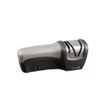 Electric Knife Sharpener Kitchen IQ Compact 50073