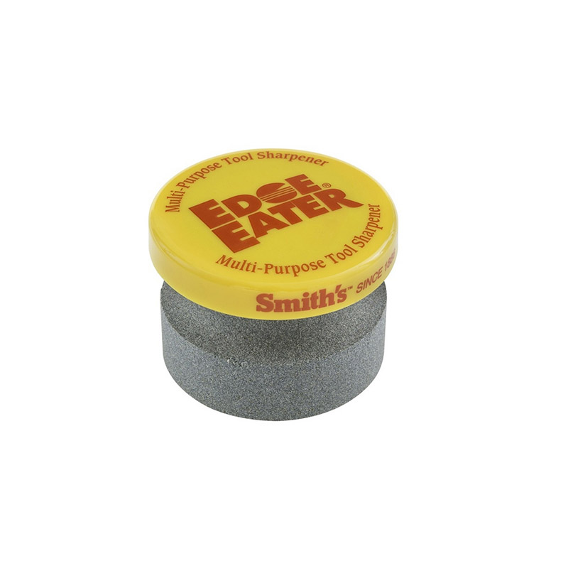 Terituskivi SMITH´S EDGE EATER STONE 50910 Точильный брусок SMITH´S EDGE EATER STONE 50910 - Image 1