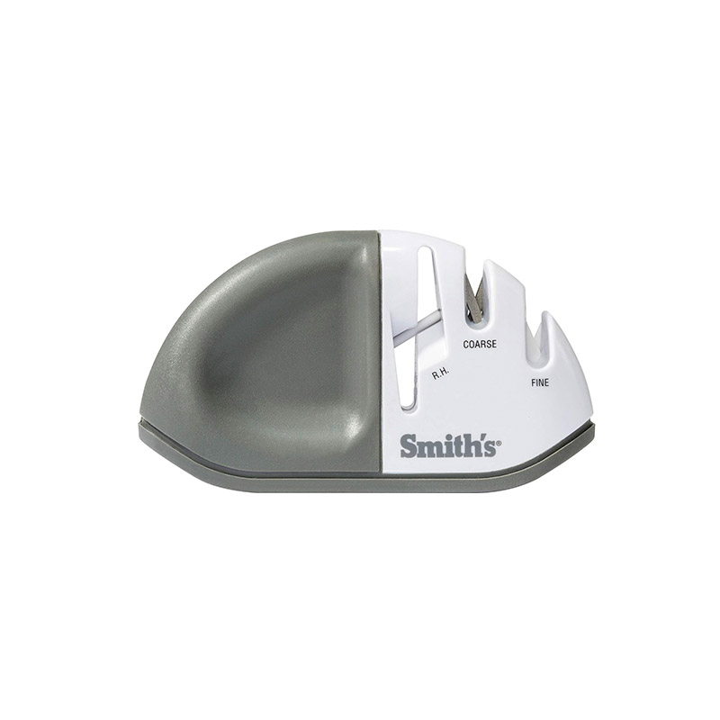 Точилка SMITH´S EDGE GRIP MAX 51003 Точилка SMITH´S EDGE GRIP MAX 51003 - Image 1