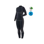 Elpojoša termoapakšveļa sievietēm NORFIN ACTIVE PRO S-M