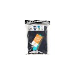Elpojoša termoapakšveļa sievietēm NORFIN ACTIVE PRO S-M - Image 3