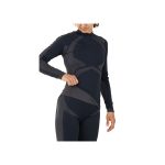 Elpojoša termoapakšveļa sievietēm NORFIN ACTIVE PRO S-M - Image 2