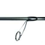 Spininga kāts Narval Fishing POKER 662L (1.98m), max 12g - Image 4