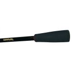 Spininga kāts Narval Fishing POKER 662L (1.98m), max 12g - Image 3