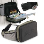 Сумка Rapala Sling Bag 46006-1 - Image 2