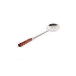 Putu karote 47cm - Image 2