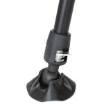Кресло Fox Eos 3 - Image 3
