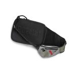 Сумка Rapala Sling Bag 46006-1