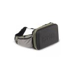 Сумка RAPALA Magnum Sling Bag 46006-LK